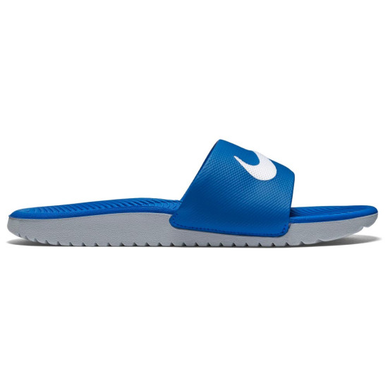 Nike Kaw slide (GS/PS) Nike Kaw slide (GS/PS)